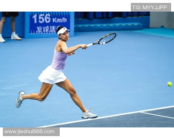 网球节奏实力榜单权威发布揭示顶尖选手竞技状态与表现分析 网球节奏实力榜单权威发布揭示顶尖选手竞技状态与表现分析