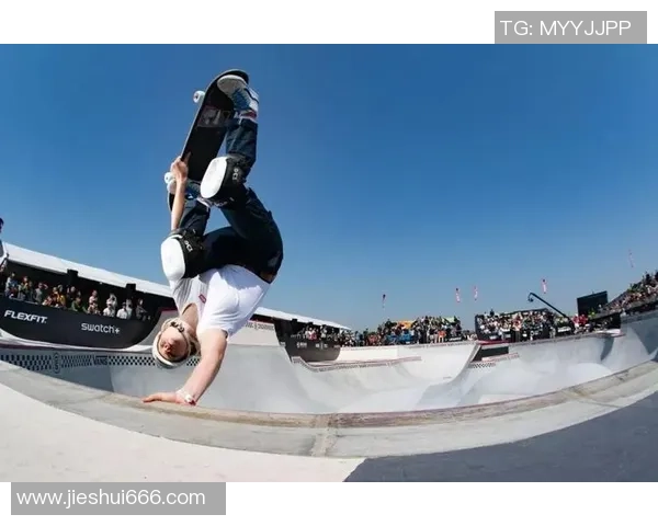 滑板战术解析：武汉滑板队如何构建高效控制体系与团队协作