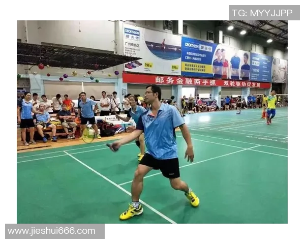 西安羽毛球队防守战术深度分析与实战应用探讨 西安羽毛球队防守战术深度分析与实战应用探讨