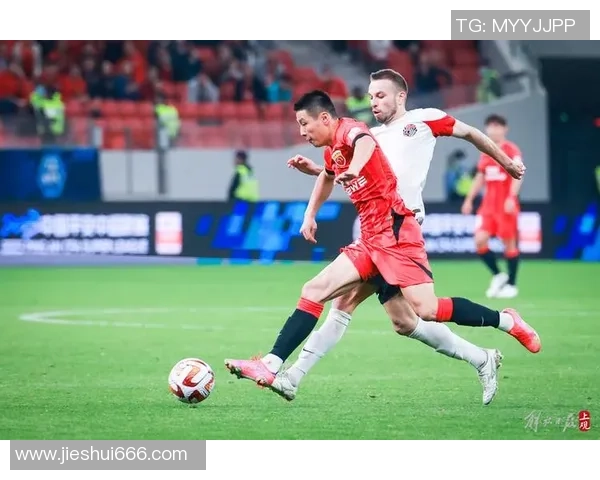 足球主力资金分析与投资策略探讨助力球迷理性参与市场 足球主力资金分析与投资策略探讨助力球迷理性参与市场