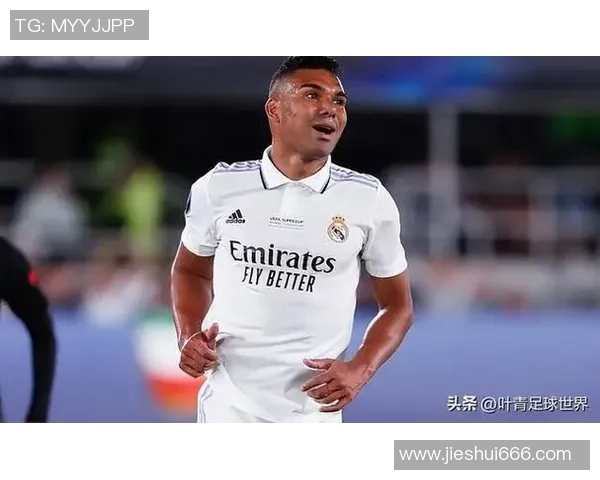 足球胖虎的真实身份揭秘及其在足球界的影响力分析