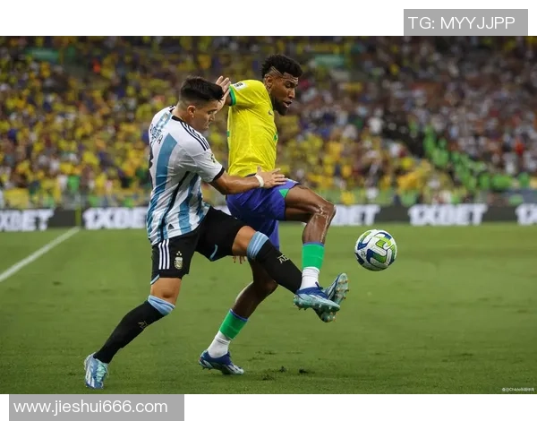 足球员马里在赛场上的精彩表现与未来发展潜力分析