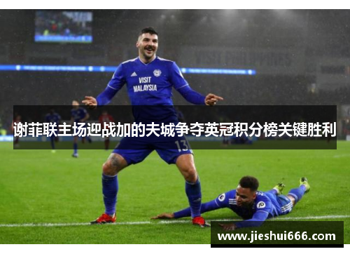 谢菲联主场迎战加的夫城争夺英冠积分榜关键胜利