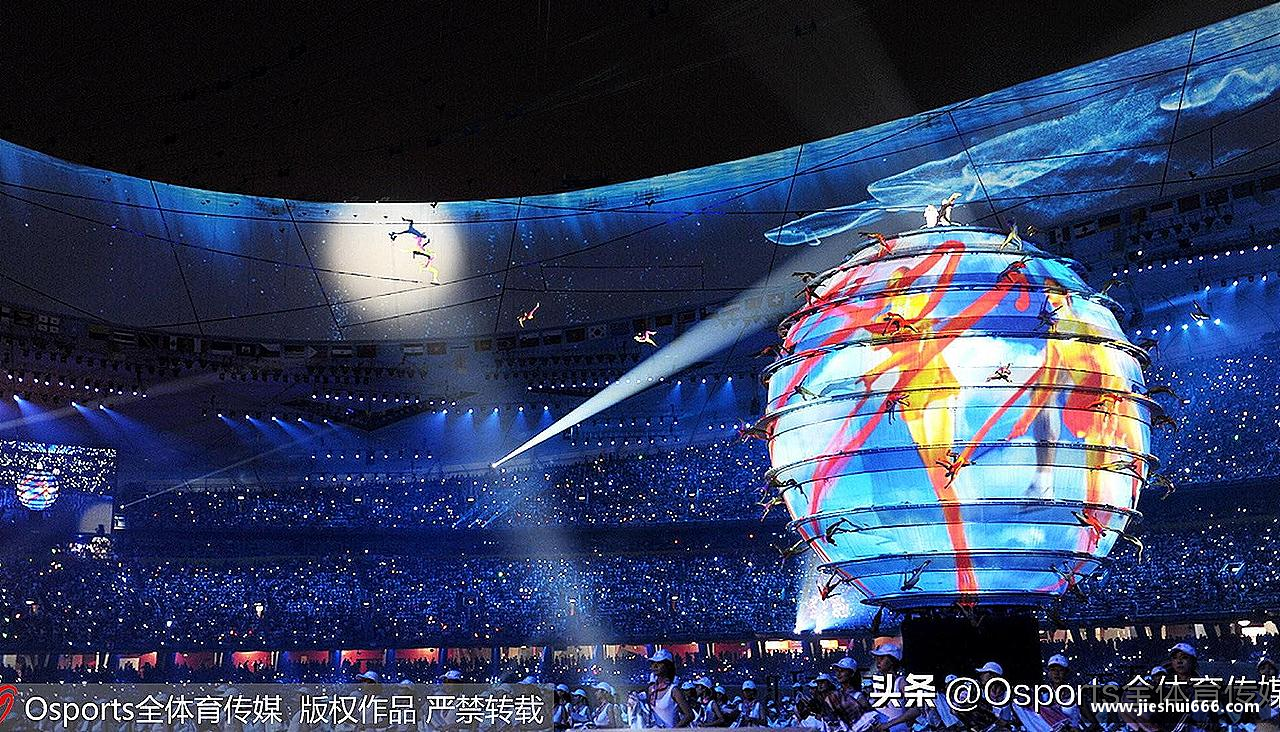 小艾电竞网址力量源自团结，胜利因我们！